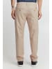 BLEND Stoffhose BHLennik in Natur