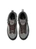 cmp Wander- & Bergschuhe in Grau