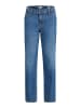 JACK & JONES Junior Regular fit Jeans in Blue Denim