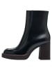 Tamaris Stiefelette in BLACK