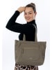 EMILY & NOAH Shopper E&N Heidi in taupe