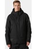 Helly Hansen Winterjacke "Bifrost Winter Jacket" in Schwarz
