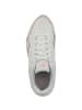 Nike Sneaker low Air Max SC (GS) in weiss