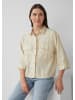 s.Oliver Bluse in 0750_natur