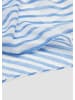 s.Oliver Snood  in  50G9_hellblau