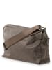 SURI FREY Umhängetasche in taupe - 0002