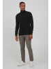 !SOLID Troyer SDBamaro in Schwarz