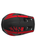 IXS MTB- Fahrradhelm Xult DH in rot