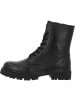 Palado Winterstiefel in BLACK