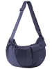 PinqPonq Bodybag Krumm Medium in Glazed Dusk