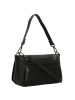 Gabor Amina Schultertasche 23 cm in black