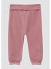 s.Oliver Leggins in 4450_rosa