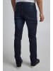 BLEND 5-Pocket-Jeans BHJet in Blau