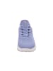 Geox Sneaker Spherica Plus in Blau