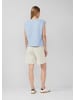 s.Oliver T-Shirt  in  5083_hellblau