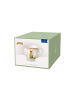 Villeroy & Boch Becher Easter Edition 2026 in Bunt 390 ml