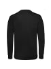 Champion Sweatshirt Crewneck in schwarz