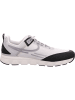 Paul Green Sneaker in grau