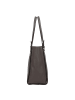 Gabor Malin Shopper Tasche 41 cm in taupe