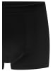 SPEIDEL Retro Short / Pant Classic in Schwarz