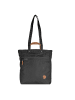 FJÄLLRÄVEN Totepack No.1 Schultertasche 32 cm in black