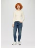 QS Jeans-Hose SADIE in 57Z5_blau