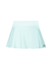 BIDI BADU Mora Tech Skort in mint