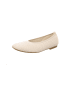 Gabor Ballerinas für Damen in beige
