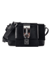 Replay Umhängetasche 21 cm black