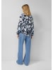 s.Oliver Bluse  in  59A0_navy