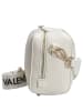 Valentino Bags Pattie - Umhängetasche 19 cm (taupe/multicolor) in bianco