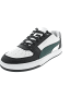 Puma Low Sneaker CAVEN 2.0 in weiß