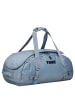 Thule Chasm 40 - Reisetasche 58 cm (darkest blue) in pond