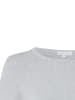 brookshire Shirt in hellgrau - 0006