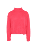 gaya Damen Pullover in KORALLE
