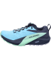 SALOMON Runningschuhe für Damen in grün
