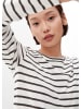s.Oliver T-Shirt in 59G2_navy