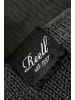 Reell Mütze "Beanie" in Grau