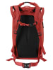 Nitro Rucksack SPLITPACK 30 in SUPERNOVA