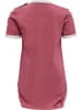 Hummel Hmlproud Kinder in ROSE WINE