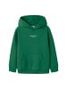 name it Hoodie 'Brody' in grün