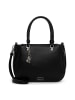 Tamaris TAS Katharina Handtasche 28 cm in black