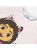 Gabby's Dollhouse Schlafanzug Kinder Pyjama T-Shirt & Short 2 Jahre