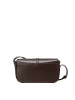 Marc O'Polo Umhängetasche small in Shaded Brown