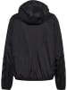 Hummel Windbreaker Hmlactive Damen in BLACK