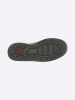 rieker Slipper in graphit