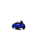 Wisam® BMW M4 Batterieauto lackiert