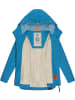 ragwear Übergangsjacke Zuzka in Sky Blue024