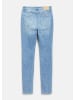 s.Oliver Jeans-Hose IZABELL in 53Z4_blau