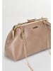 Wittchen YOUNG COLLECTION in Beige